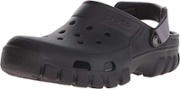 Crocs Offroad Sport: was $45 now $38