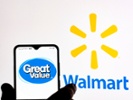 Walmart marks continued private label expansion