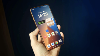 Oppo announces the Find X9 Ultra with a 50MP 10x optical zoom telephoto camera