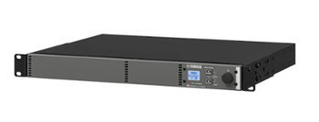 Yamaha's New RUio16FLX-D Dante I/O Provides Flexibility for Audio Installations