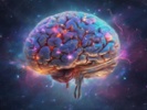 Research uncovers human brain's slow processing speed