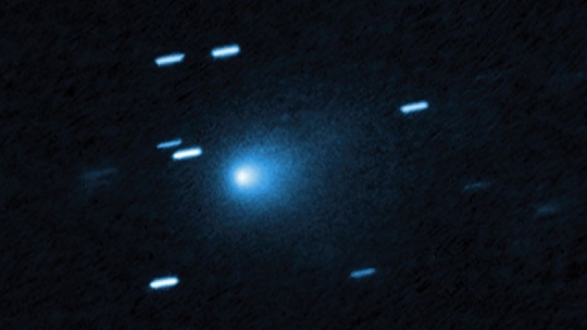 Space.com
