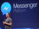 Facebook teases tool to delete sent messages