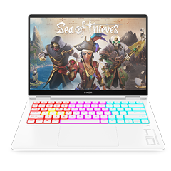 HP