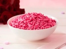 Pink is the new orange for Kraft Mac & Cheese