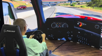 InfoComm 2026: Booths We Love... So Far
