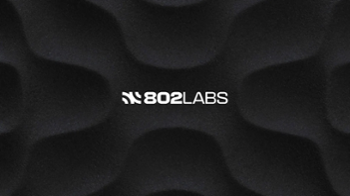 Bose Professional Renamed 802 LABS in 2027