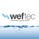 TOMORROW: Last call for WEFTEC 2025 presentations!