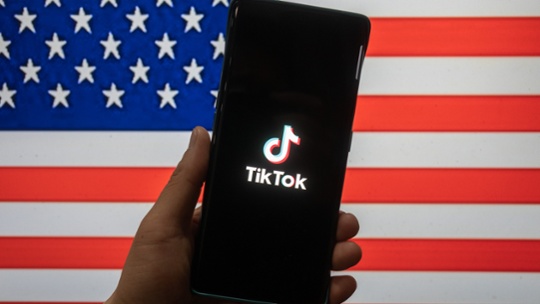 Providers hosting TikTok could still face penalties despite extension, experts warn