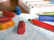 Analysis: Summer school leads to modest math gains