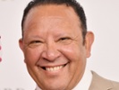 Morial: Bring diverse people together by listening