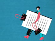 HR leverages AI to enhance benefits education