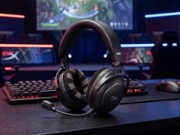 Neurable tech will help wearables decode thoughts