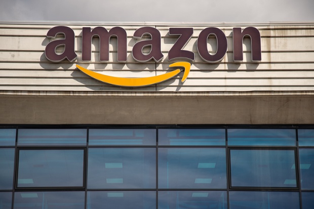 NLRB rules Amazon illegally fired workers