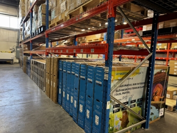 Skyworth Partners With Canadian Distributor Firstech