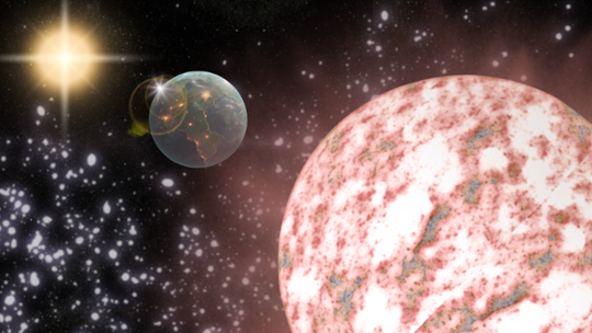 Space.com