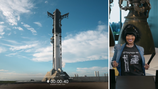 Space.com