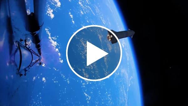 Space.com