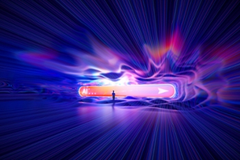 Your Next Collaboration "Room Standard" May Be Adaptability