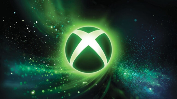 GamesRadar+