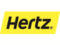 3 ways to save more on travel with NAW partner Hertz