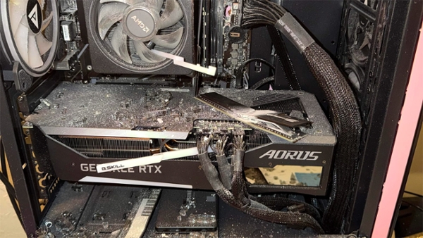 Tom's Hardware