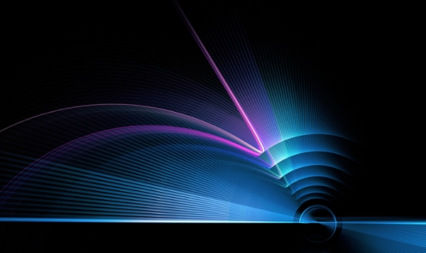 Inspiration for Creating Immersive Experiences