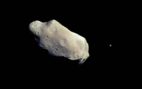 Space.com