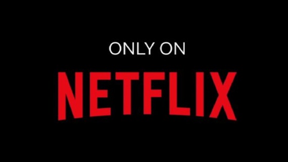 Netflix Reveals Update For Ad-Supported Subscription Plan By Partnering With Another Monolithic Corporation