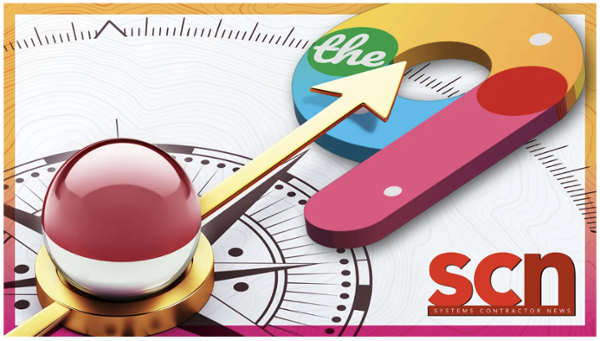 SCN's, The Nine 2026: On Course for Success