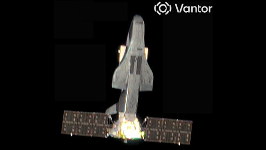 Space.com
