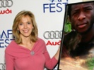 Former reporter confronts NBC in newspaper ad