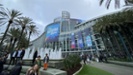 NAMM Previews NAMM Show 2025 Music Performances