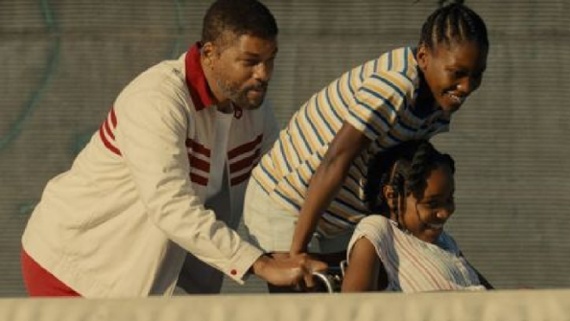 King Richard Review: The Will Smith-Led Biopic Is A Touching, Intimate Illustration Of Empowering Parenting