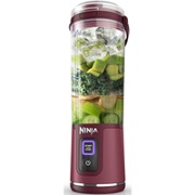 Ninja Blast Portable Blender: was $59.99 now $44.88 at Walmart