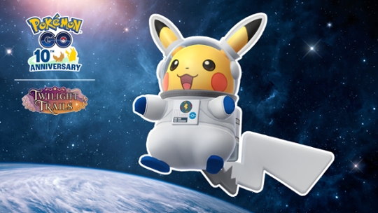 Space.com