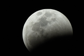 Beaver Moon lunar eclipse 2021: When, where and how to see it on Nov. 19