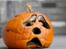 How pumpkins can help you stop procrastination and delay