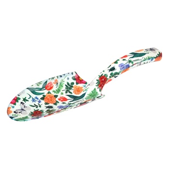 Floral Trowel, Walmart