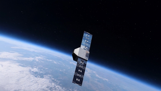 Space.com