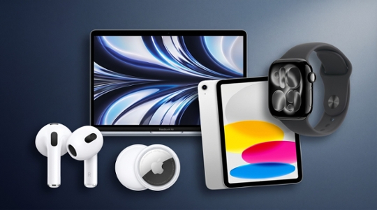 TechRadar
