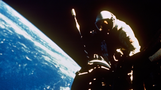 Space.com
