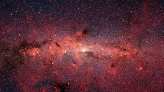 Space.com