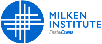 milken logo