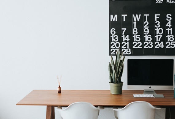 Providing opportunities for remote, in-person workers