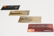 Features to consider when picking a business credit card