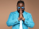 Panera, T-Pain sell "Deliciously Luxe Drip Kit" on Ntwrk