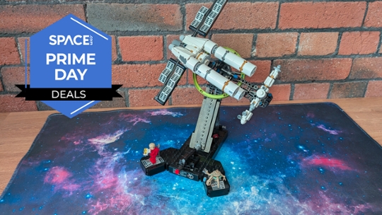 Space.com