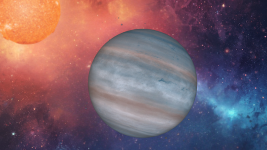 Space.com