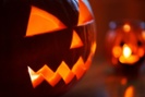 Brands try new tricks for Halloween marketing